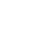 &#19975;&#35937;&#22478;&#40;&#20013;&#22269;&#41;&#87;&#97;&#110;&#120;&#105;&#97;&#110;&#103;&#99;&#104;&#101;&#110;&#103;