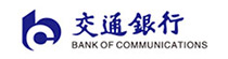&#19975;&#35937;&#22478;&#40;&#20013;&#22269;&#41;&#87;&#97;&#110;&#120;&#105;&#97;&#110;&#103;&#99;&#104;&#101;&#110;&#103;