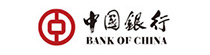 &#19975;&#35937;&#22478;&#40;&#20013;&#22269;&#41;&#87;&#97;&#110;&#120;&#105;&#97;&#110;&#103;&#99;&#104;&#101;&#110;&#103;