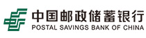 &#19975;&#35937;&#22478;&#40;&#20013;&#22269;&#41;&#87;&#97;&#110;&#120;&#105;&#97;&#110;&#103;&#99;&#104;&#101;&#110;&#103;