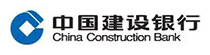 &#19975;&#35937;&#22478;&#40;&#20013;&#22269;&#41;&#87;&#97;&#110;&#120;&#105;&#97;&#110;&#103;&#99;&#104;&#101;&#110;&#103;