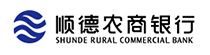 &#19975;&#35937;&#22478;&#40;&#20013;&#22269;&#41;&#87;&#97;&#110;&#120;&#105;&#97;&#110;&#103;&#99;&#104;&#101;&#110;&#103;