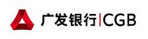 &#19975;&#35937;&#22478;&#40;&#20013;&#22269;&#41;&#87;&#97;&#110;&#120;&#105;&#97;&#110;&#103;&#99;&#104;&#101;&#110;&#103;