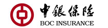&#19975;&#35937;&#22478;&#40;&#20013;&#22269;&#41;&#87;&#97;&#110;&#120;&#105;&#97;&#110;&#103;&#99;&#104;&#101;&#110;&#103;