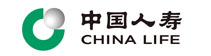 &#19975;&#35937;&#22478;&#40;&#20013;&#22269;&#41;&#87;&#97;&#110;&#120;&#105;&#97;&#110;&#103;&#99;&#104;&#101;&#110;&#103;