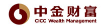 &#19975;&#35937;&#22478;&#40;&#20013;&#22269;&#41;&#87;&#97;&#110;&#120;&#105;&#97;&#110;&#103;&#99;&#104;&#101;&#110;&#103;