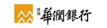 &#19975;&#35937;&#22478;&#40;&#20013;&#22269;&#41;&#87;&#97;&#110;&#120;&#105;&#97;&#110;&#103;&#99;&#104;&#101;&#110;&#103;