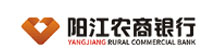 &#19975;&#35937;&#22478;&#40;&#20013;&#22269;&#41;&#87;&#97;&#110;&#120;&#105;&#97;&#110;&#103;&#99;&#104;&#101;&#110;&#103;