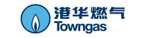 &#19975;&#35937;&#22478;&#40;&#20013;&#22269;&#41;&#87;&#97;&#110;&#120;&#105;&#97;&#110;&#103;&#99;&#104;&#101;&#110;&#103;
