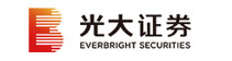 &#19975;&#35937;&#22478;&#40;&#20013;&#22269;&#41;&#87;&#97;&#110;&#120;&#105;&#97;&#110;&#103;&#99;&#104;&#101;&#110;&#103;