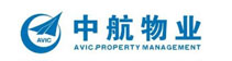 &#19975;&#35937;&#22478;&#40;&#20013;&#22269;&#41;&#87;&#97;&#110;&#120;&#105;&#97;&#110;&#103;&#99;&#104;&#101;&#110;&#103;