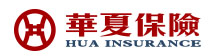 &#19975;&#35937;&#22478;&#40;&#20013;&#22269;&#41;&#87;&#97;&#110;&#120;&#105;&#97;&#110;&#103;&#99;&#104;&#101;&#110;&#103;