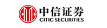 &#19975;&#35937;&#22478;&#40;&#20013;&#22269;&#41;&#87;&#97;&#110;&#120;&#105;&#97;&#110;&#103;&#99;&#104;&#101;&#110;&#103;