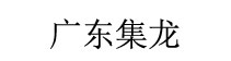 &#19975;&#35937;&#22478;&#40;&#20013;&#22269;&#41;&#87;&#97;&#110;&#120;&#105;&#97;&#110;&#103;&#99;&#104;&#101;&#110;&#103;