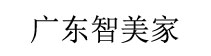 &#19975;&#35937;&#22478;&#40;&#20013;&#22269;&#41;&#87;&#97;&#110;&#120;&#105;&#97;&#110;&#103;&#99;&#104;&#101;&#110;&#103;