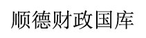 &#19975;&#35937;&#22478;&#40;&#20013;&#22269;&#41;&#87;&#97;&#110;&#120;&#105;&#97;&#110;&#103;&#99;&#104;&#101;&#110;&#103;