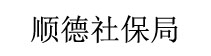 &#19975;&#35937;&#22478;&#40;&#20013;&#22269;&#41;&#87;&#97;&#110;&#120;&#105;&#97;&#110;&#103;&#99;&#104;&#101;&#110;&#103;