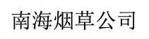 &#19975;&#35937;&#22478;&#40;&#20013;&#22269;&#41;&#87;&#97;&#110;&#120;&#105;&#97;&#110;&#103;&#99;&#104;&#101;&#110;&#103;