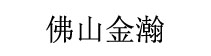 &#19975;&#35937;&#22478;&#40;&#20013;&#22269;&#41;&#87;&#97;&#110;&#120;&#105;&#97;&#110;&#103;&#99;&#104;&#101;&#110;&#103;
