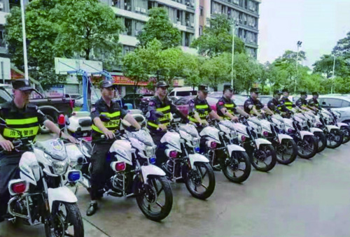 &#19975;&#35937;&#22478;&#40;&#20013;&#22269;&#41;&#87;&#97;&#110;&#120;&#105;&#97;&#110;&#103;&#99;&#104;&#101;&#110;&#103;